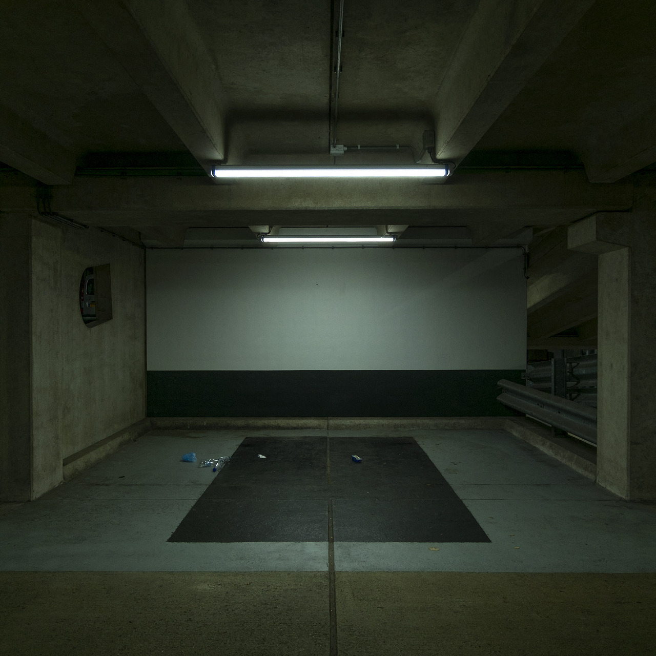 Archillect ID 397524