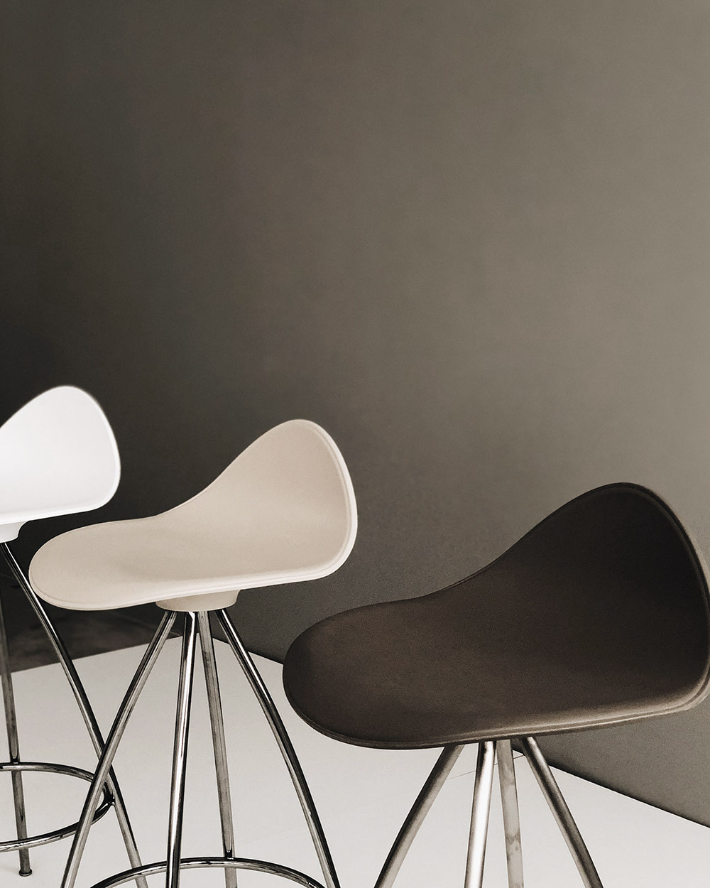 Archillect ID 397526