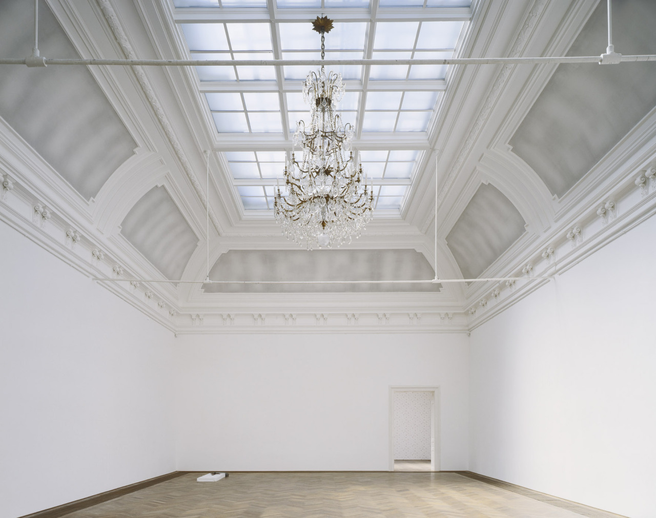 Archillect ID 397530