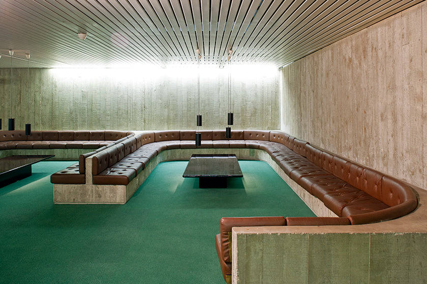 Archillect ID 397531