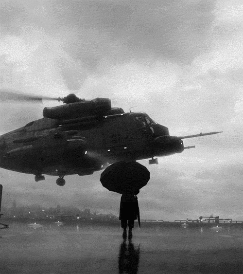 Archillect ID 397533