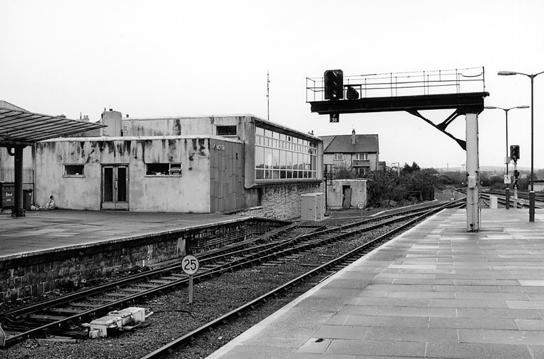 Archillect ID 397534