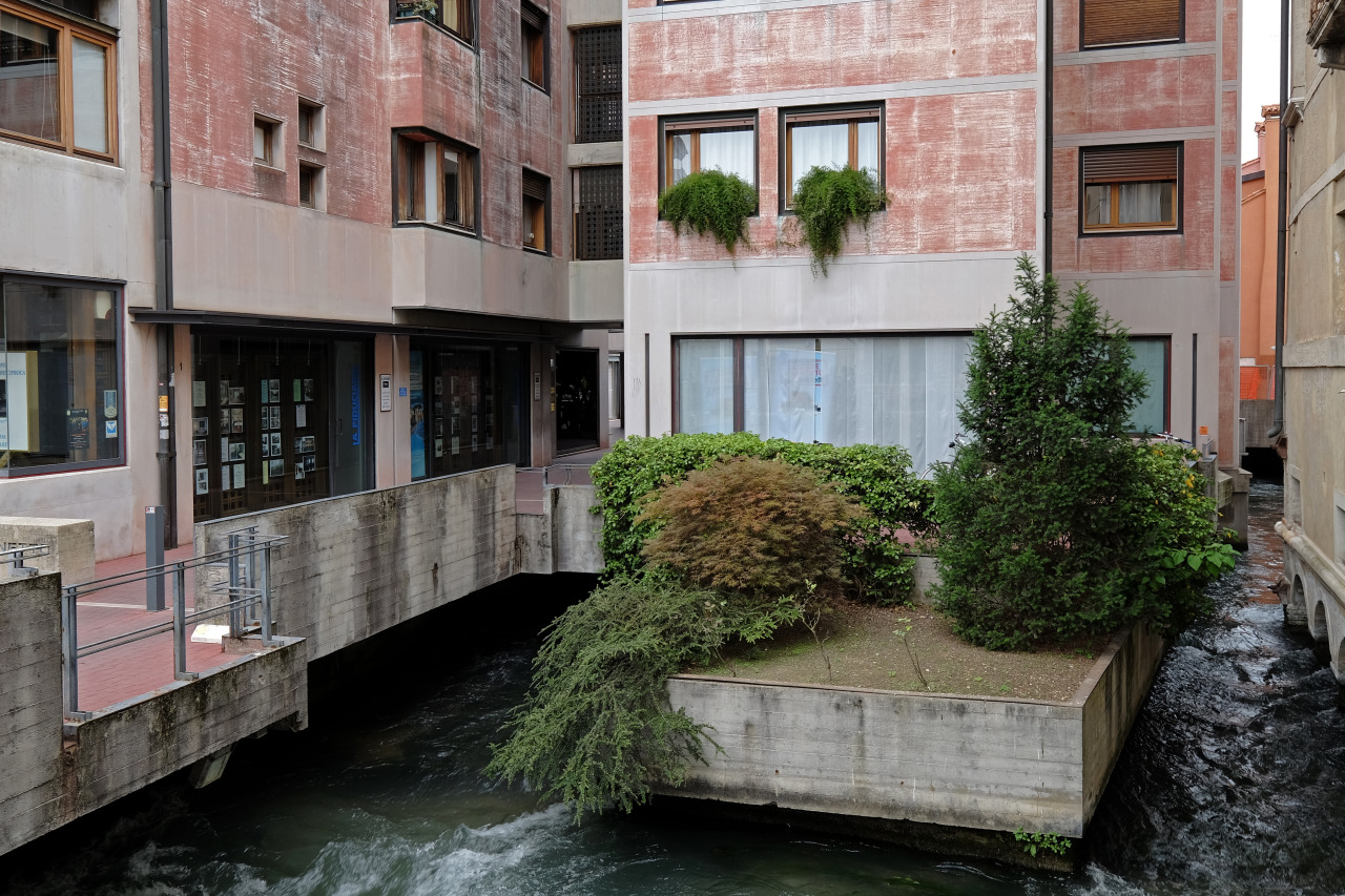 Archillect ID 397535