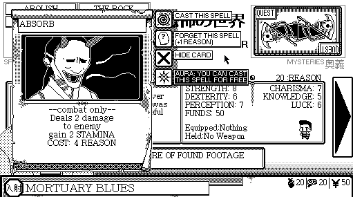 Archillect ID 397538