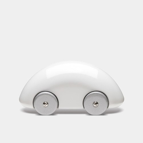 Archillect ID 397539