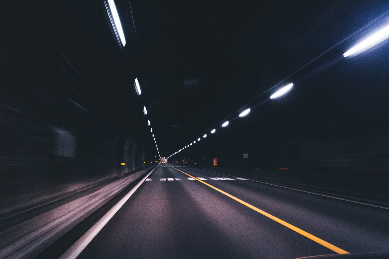 Archillect ID 397540