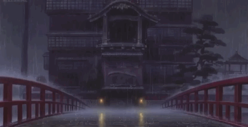 Archillect ID 397541