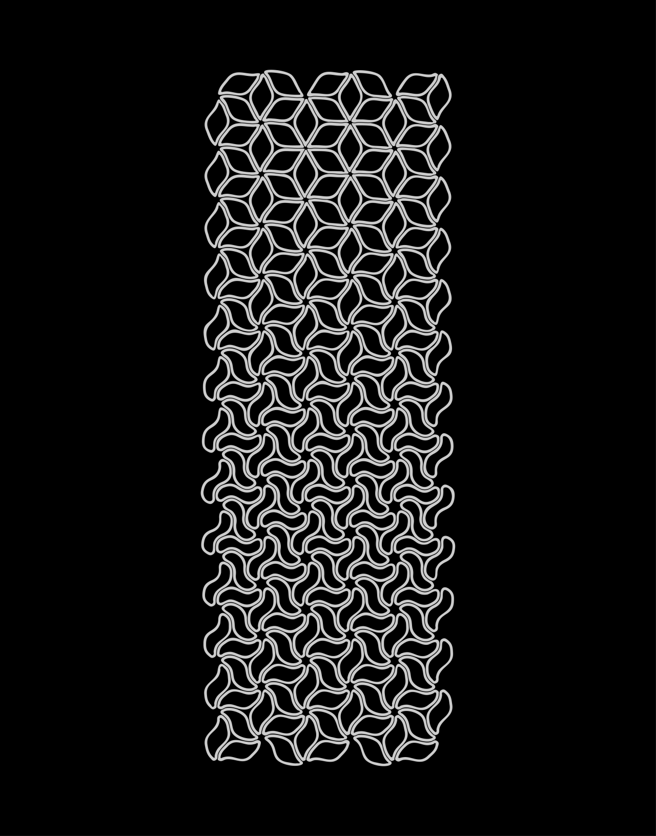 Archillect ID 397542