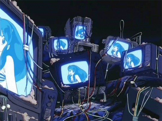 Archillect ID 397544