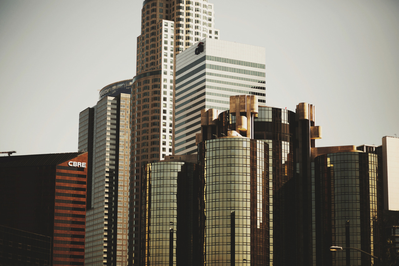 Archillect ID 397550