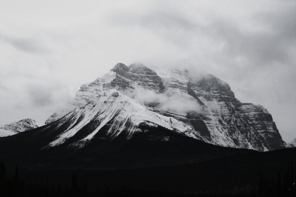 Archillect ID 397553