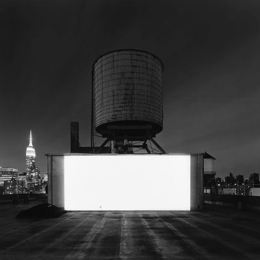 Archillect ID 397555