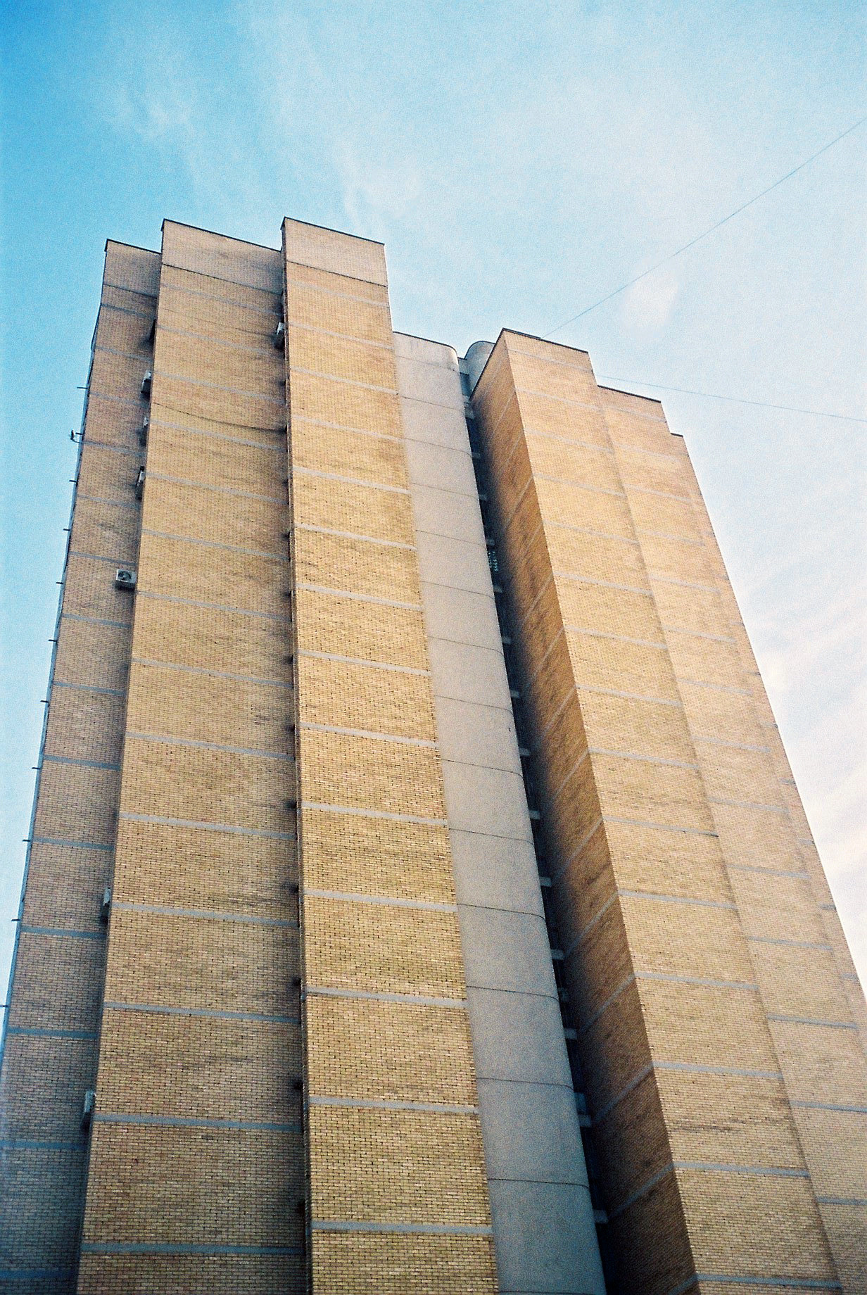 Archillect ID 397557