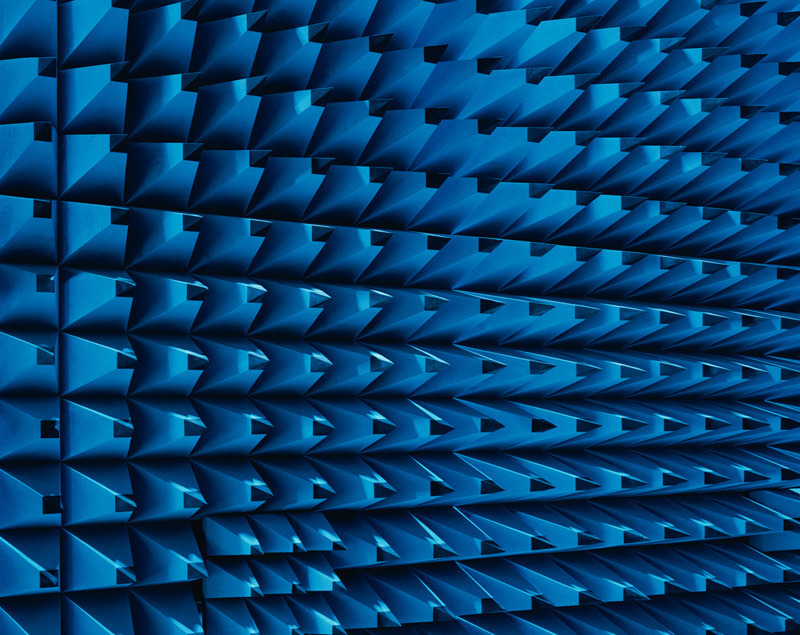 Archillect ID 397559