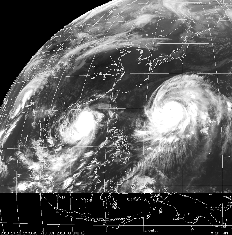 Archillect ID 397563