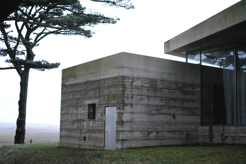 Archillect ID 397564