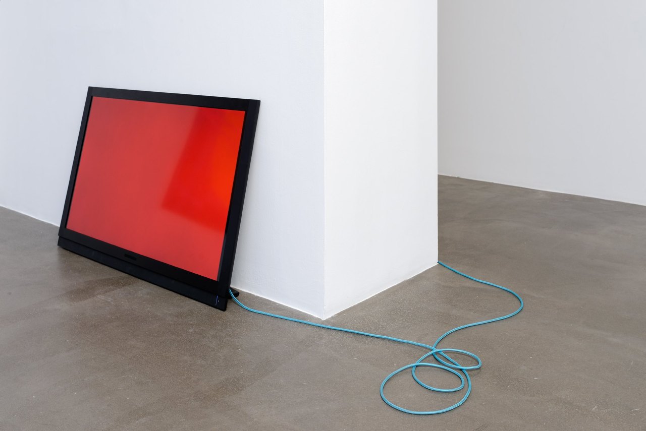 Archillect ID 397565