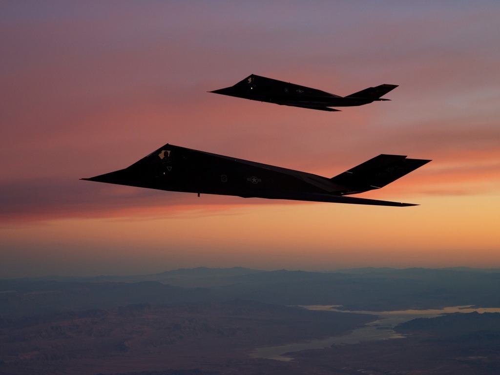 Archillect ID 397566