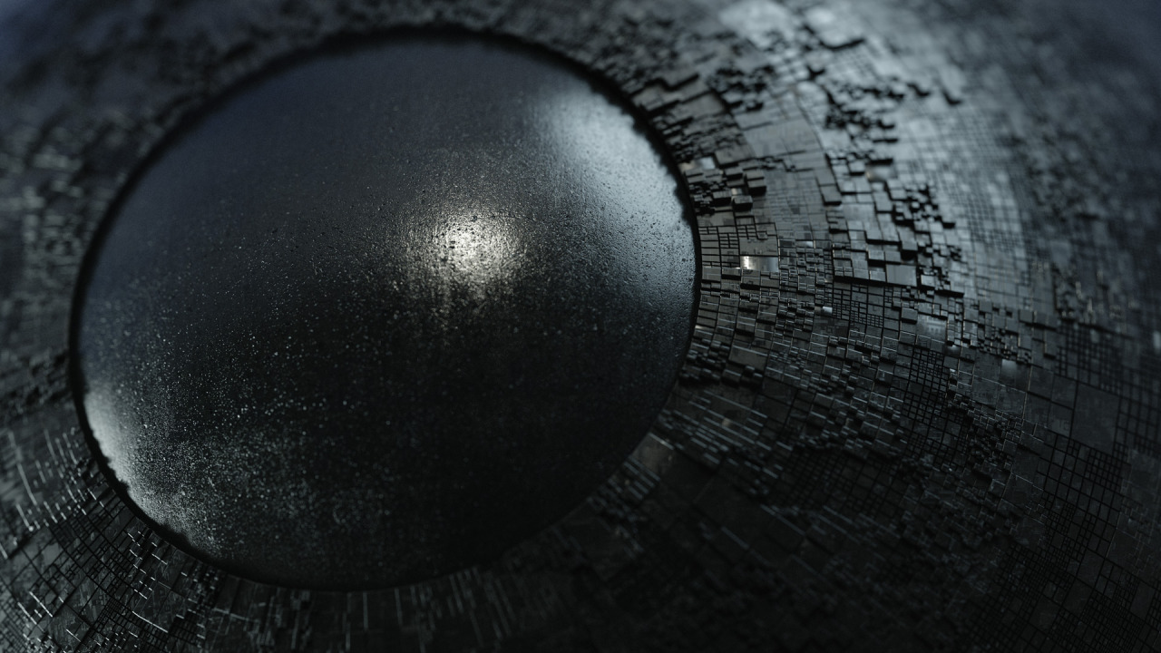 Archillect ID 397569