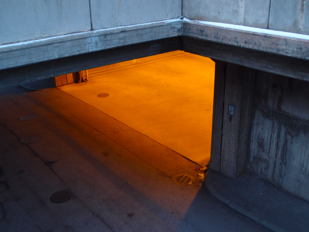 Archillect ID 397570