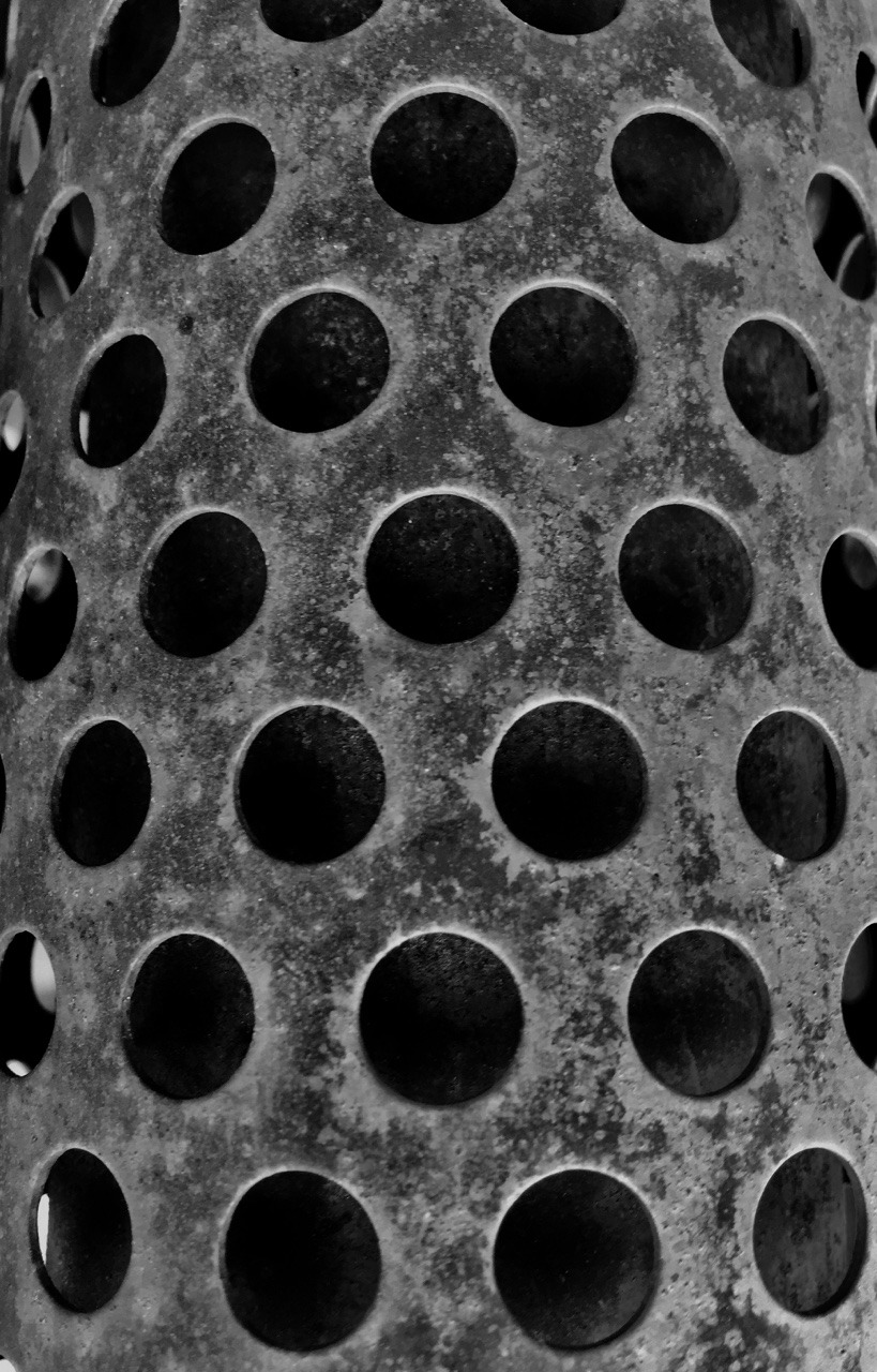 Archillect ID 397575