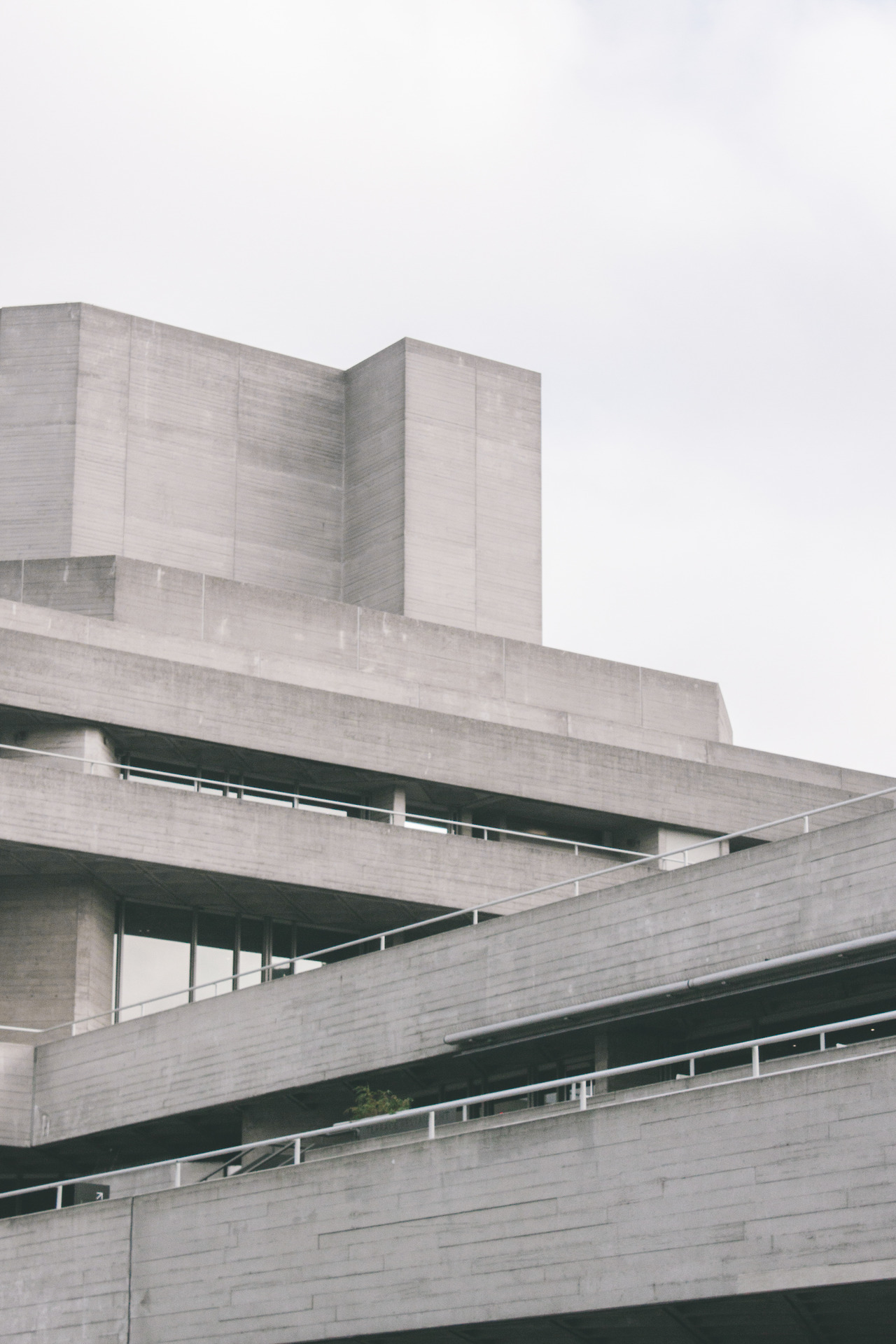 Archillect ID 397576