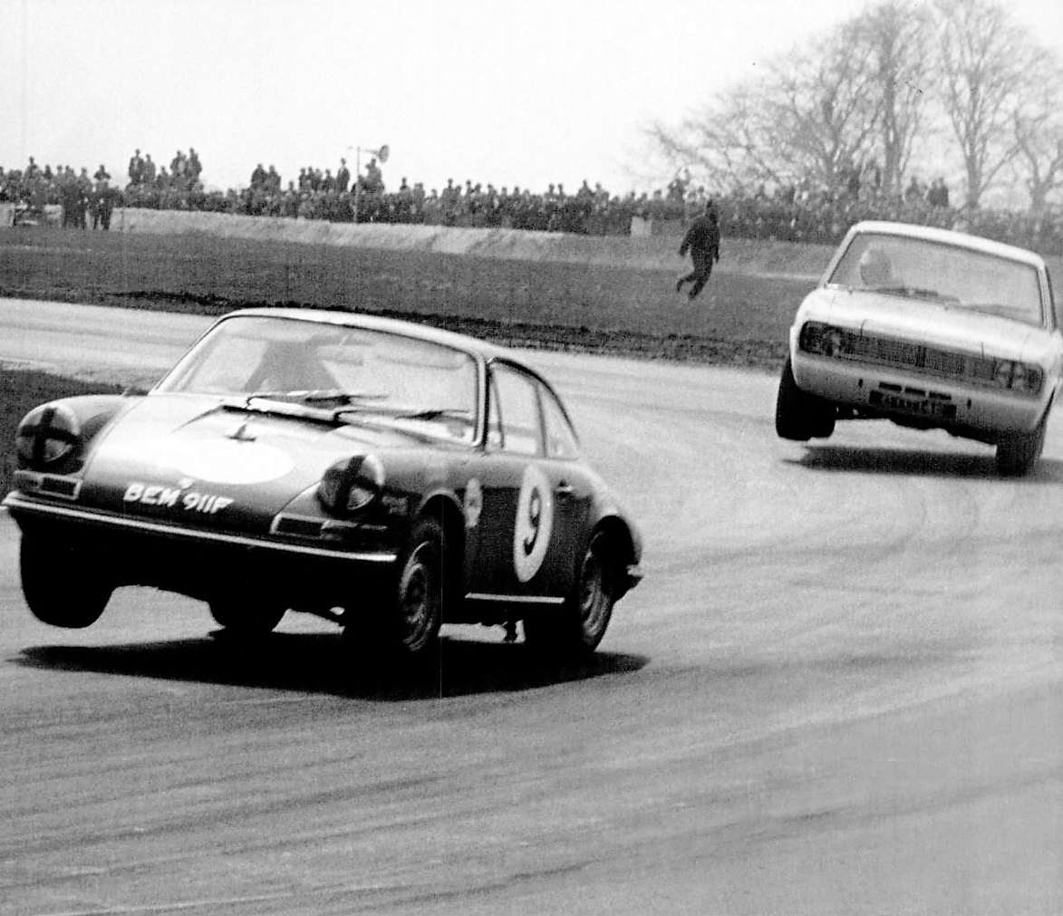 Archillect ID 397583