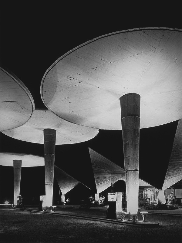 Archillect ID 397587