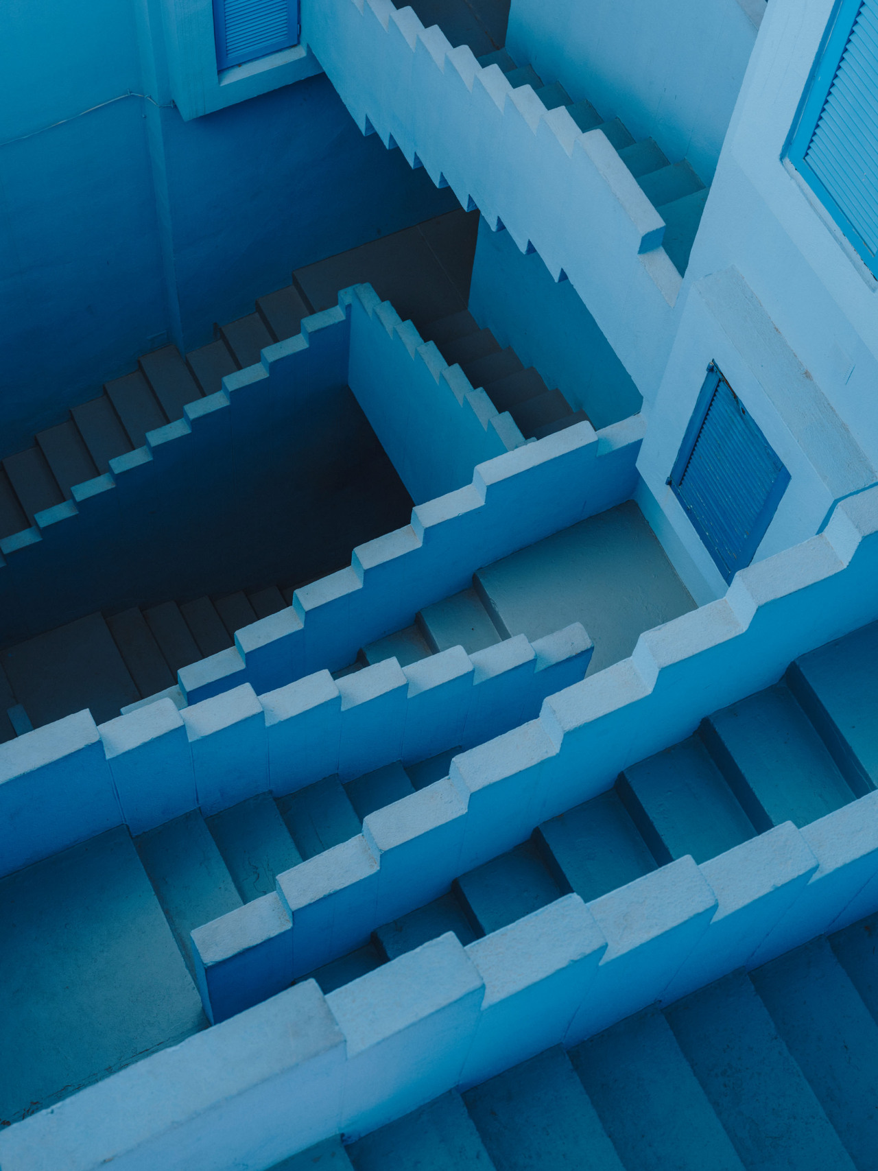 Archillect ID 397591