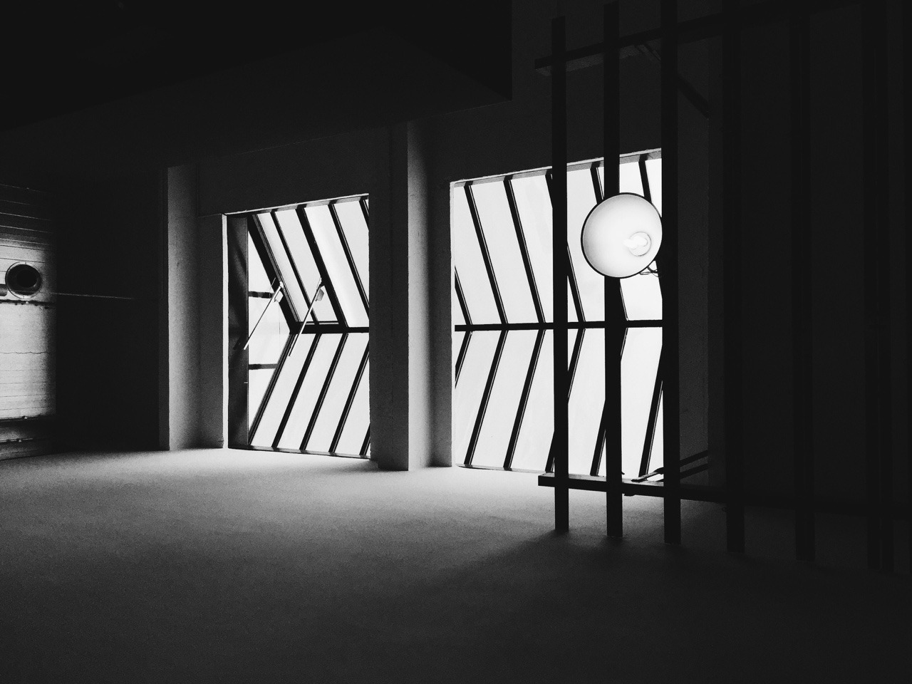 Archillect ID 397596