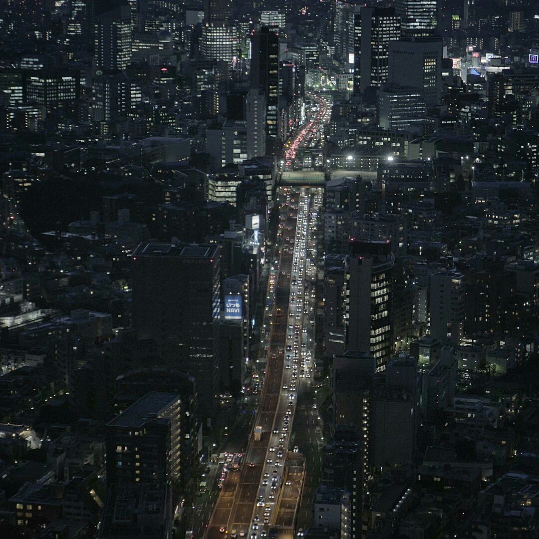 Archillect ID 397599