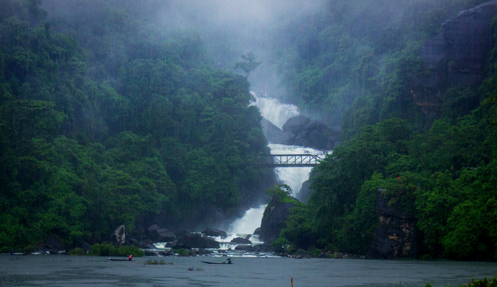 Archillect ID 397602