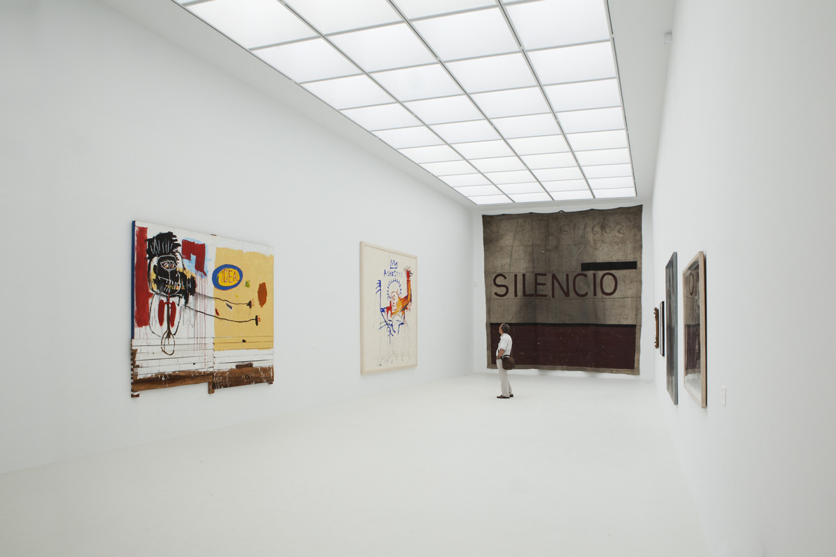 Archillect ID 397605