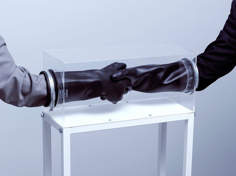 Archillect ID 397607