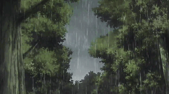 Archillect ID 397608