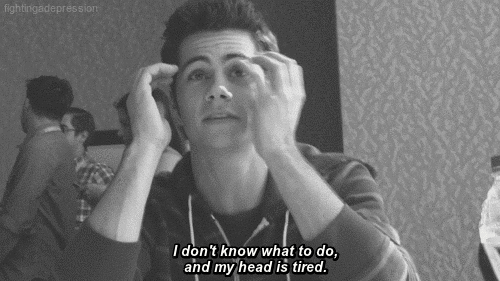 Archillect ID 397610