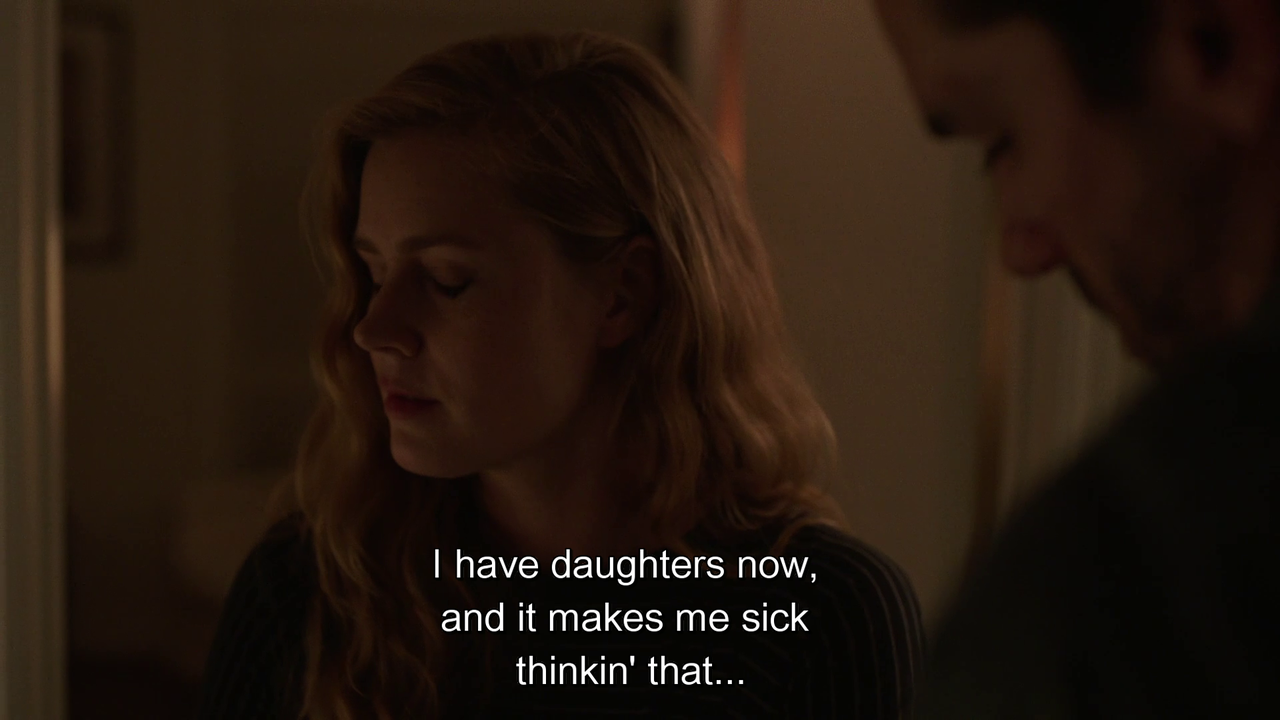 Archillect ID 397614