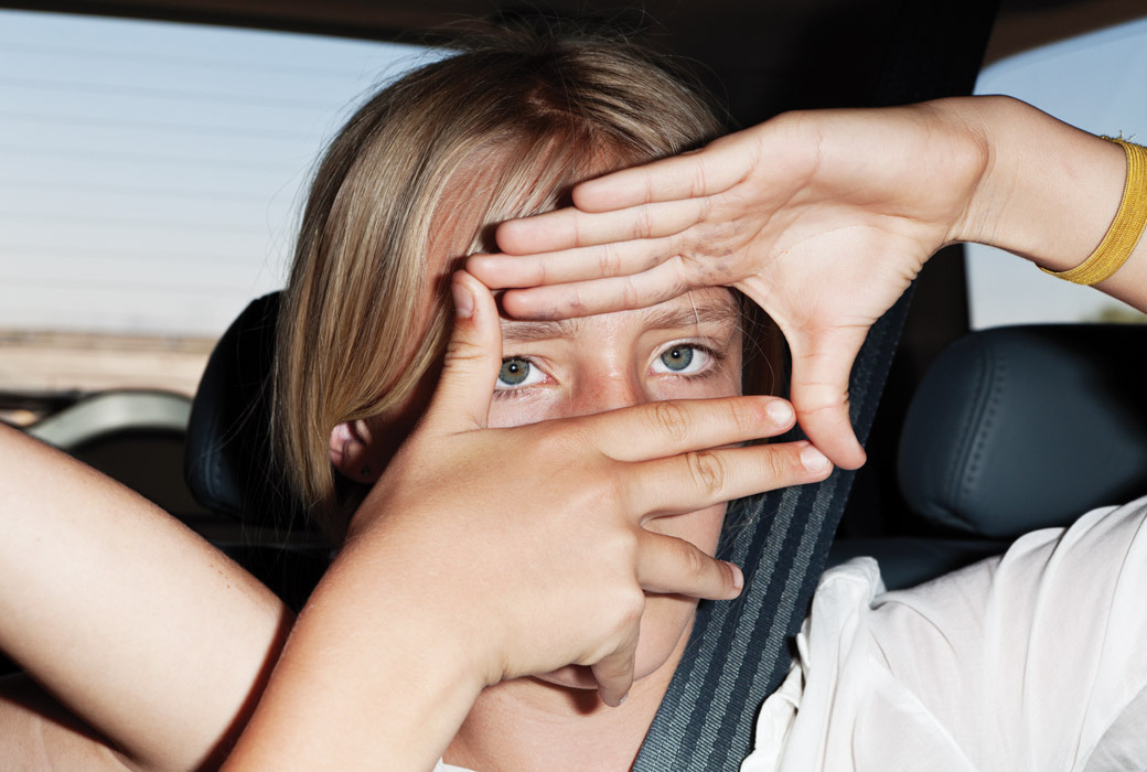 Archillect ID 397617