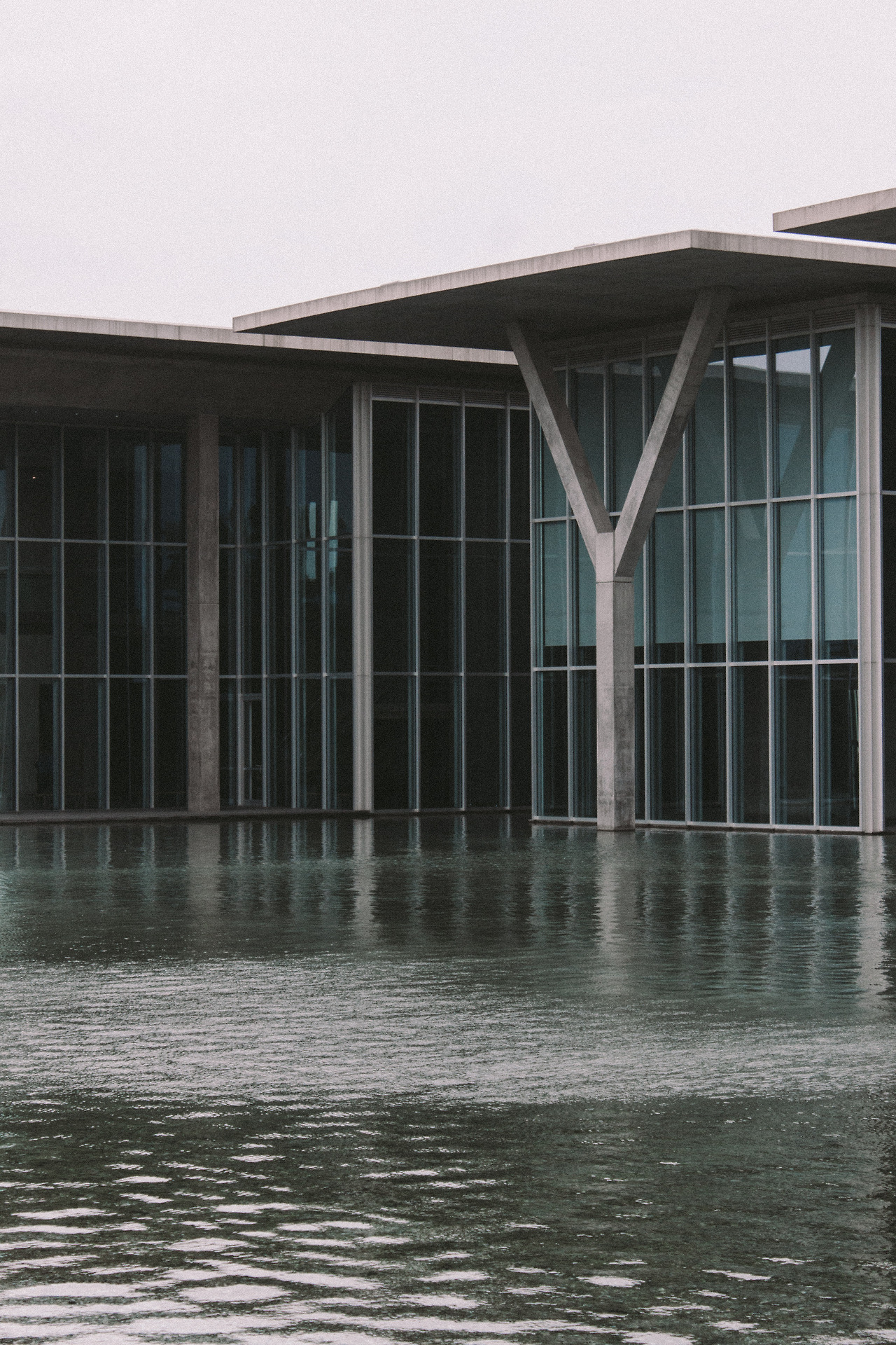 Archillect ID 397618