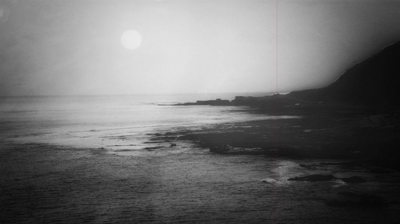 Archillect ID 397620