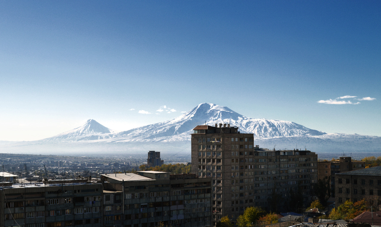 Archillect ID 397622