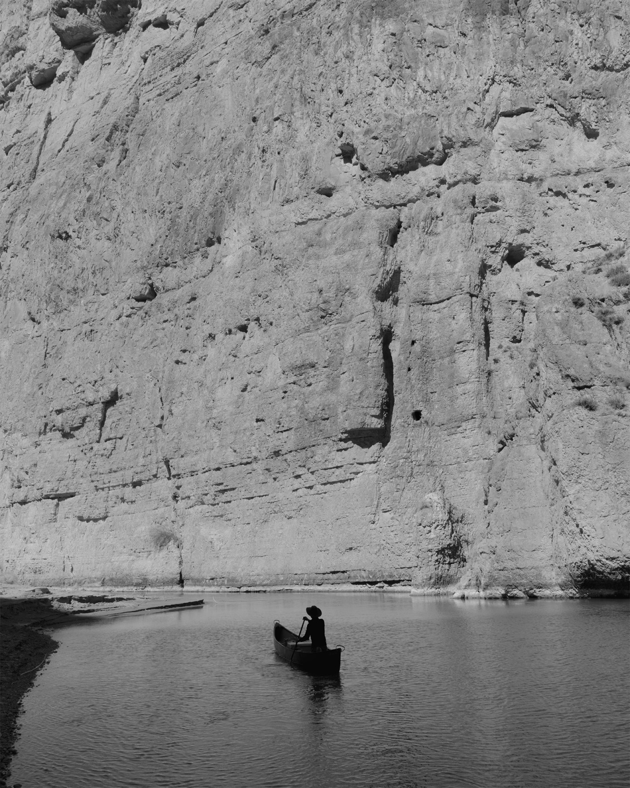 Archillect ID 397623