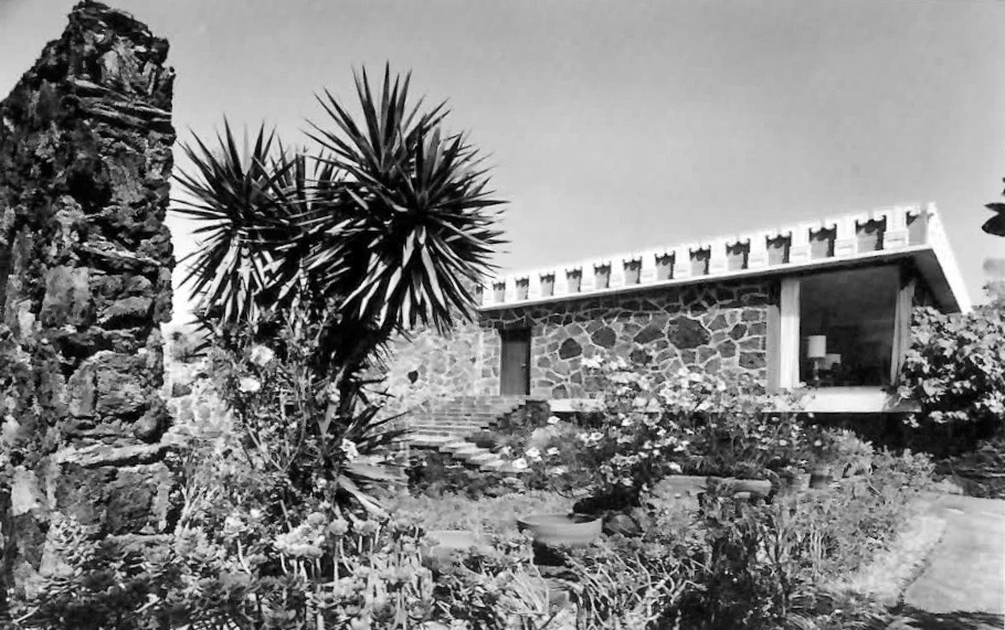 Archillect ID 397625