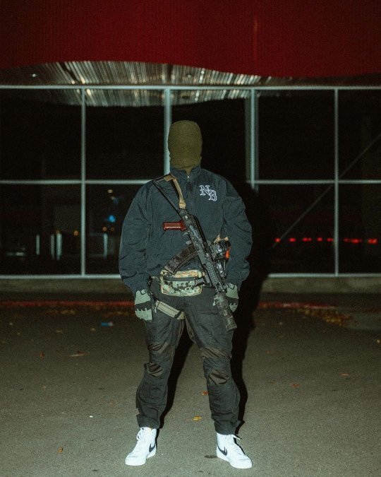 Archillect ID 397626