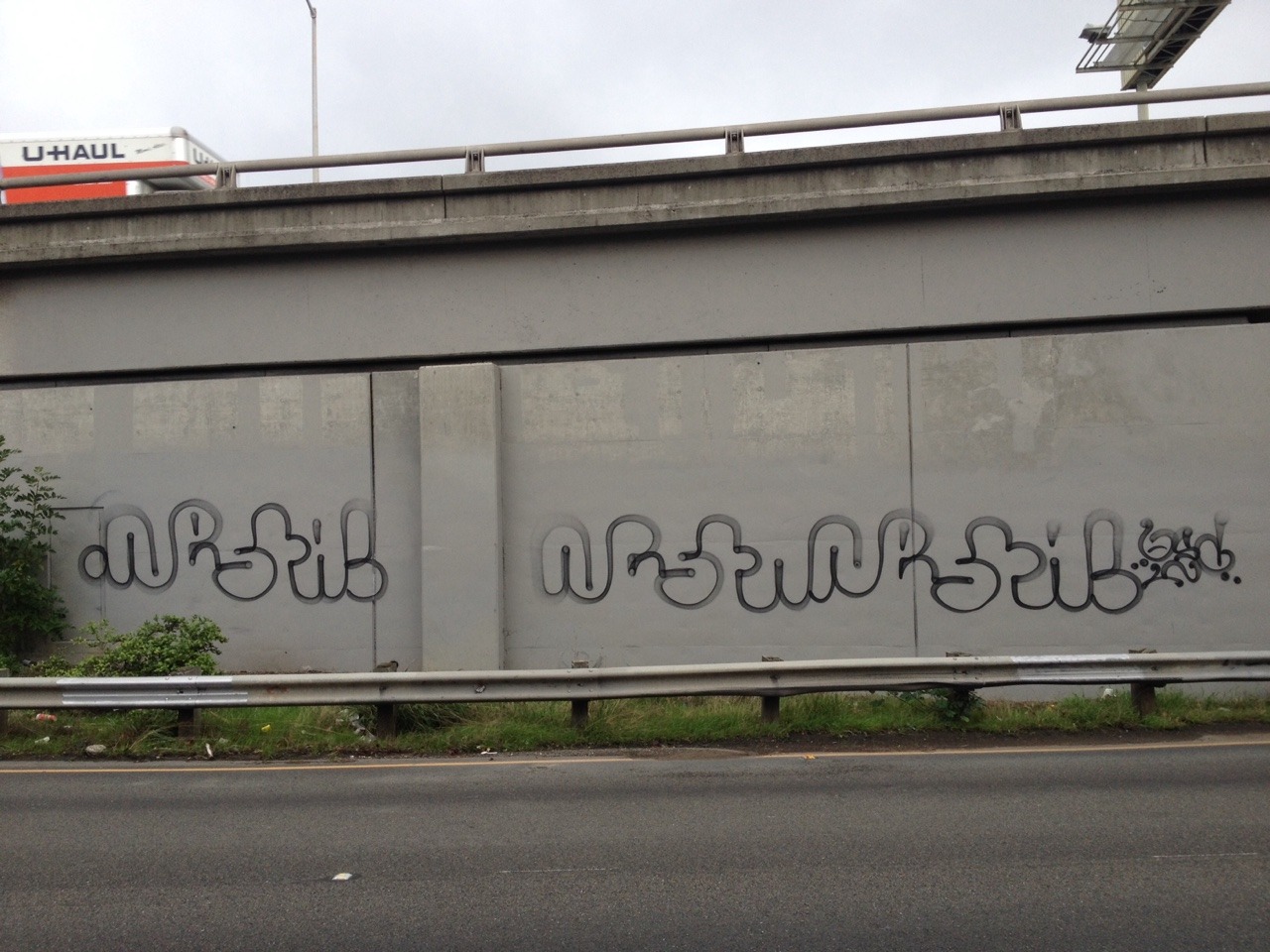 Archillect ID 397630