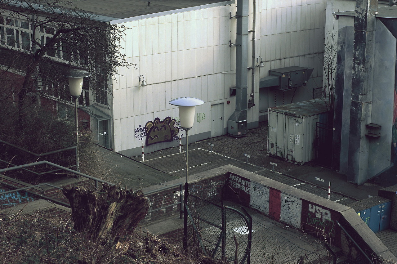 Archillect ID 397631