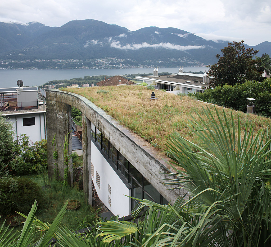 Archillect ID 397633