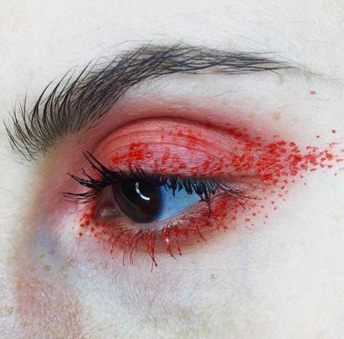 Archillect ID 397635