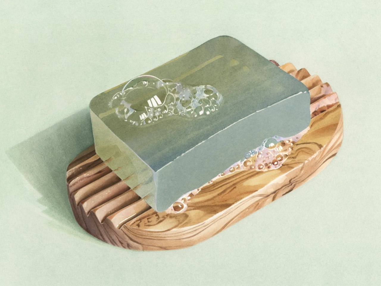 Archillect ID 397636