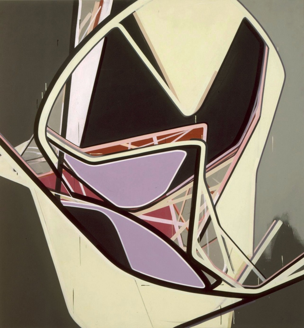 Archillect ID 397638